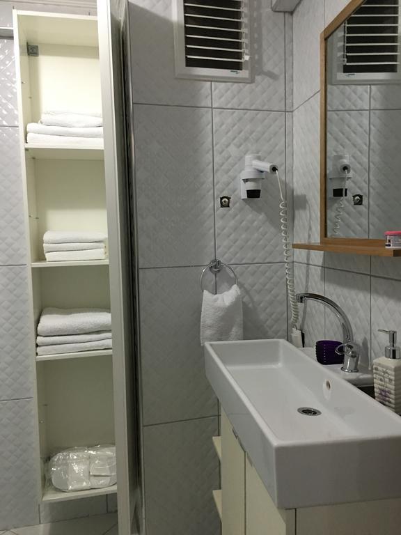 Karims Apartments Bursa Rom bilde